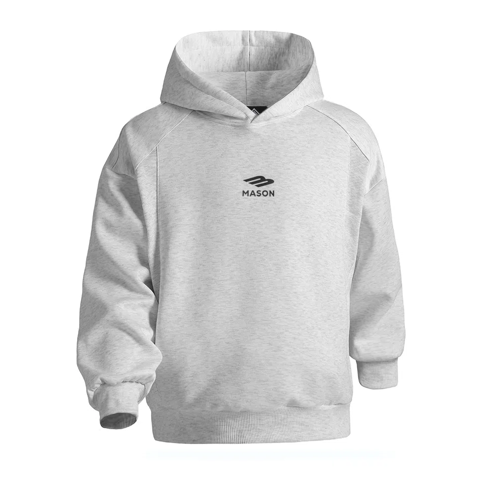 masongarments boxycleanfit