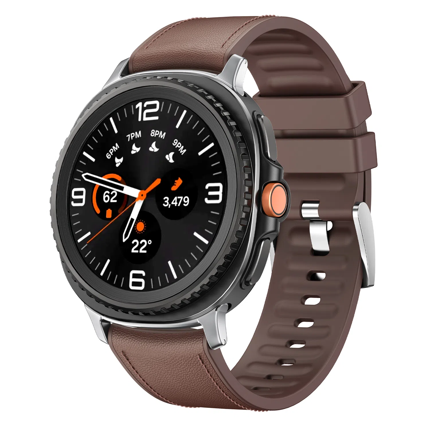 228mm Galaxy watch88classic