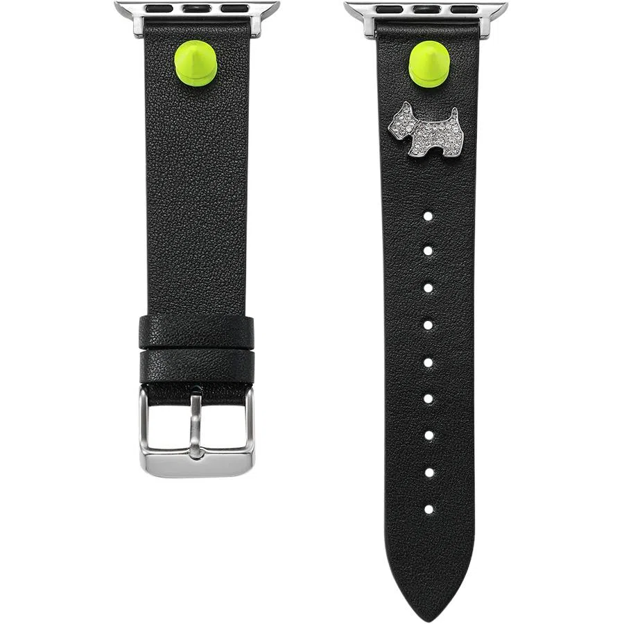 iwatchS11S10S9S8S7SEUltra2