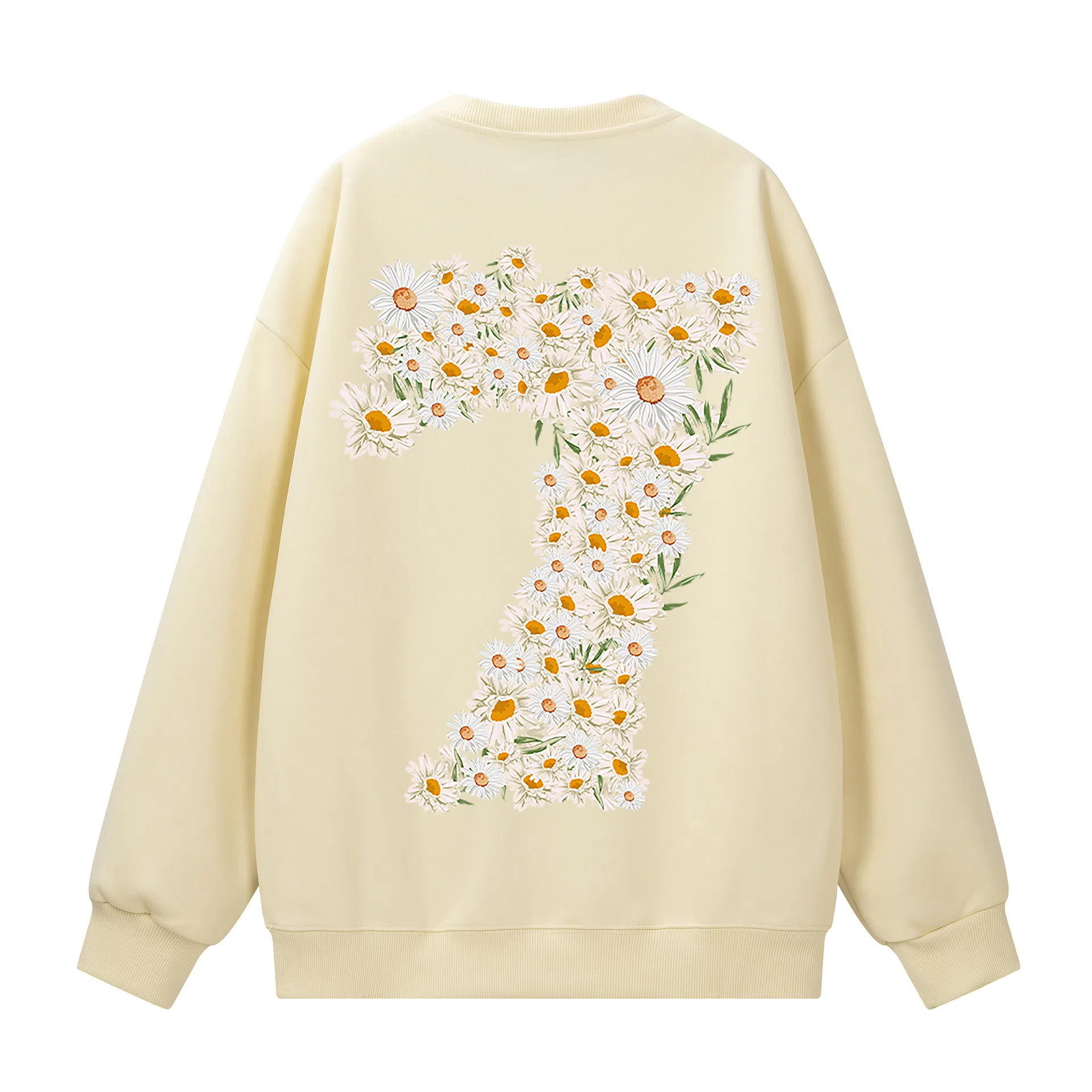 SUNSETMONENT 3607logo