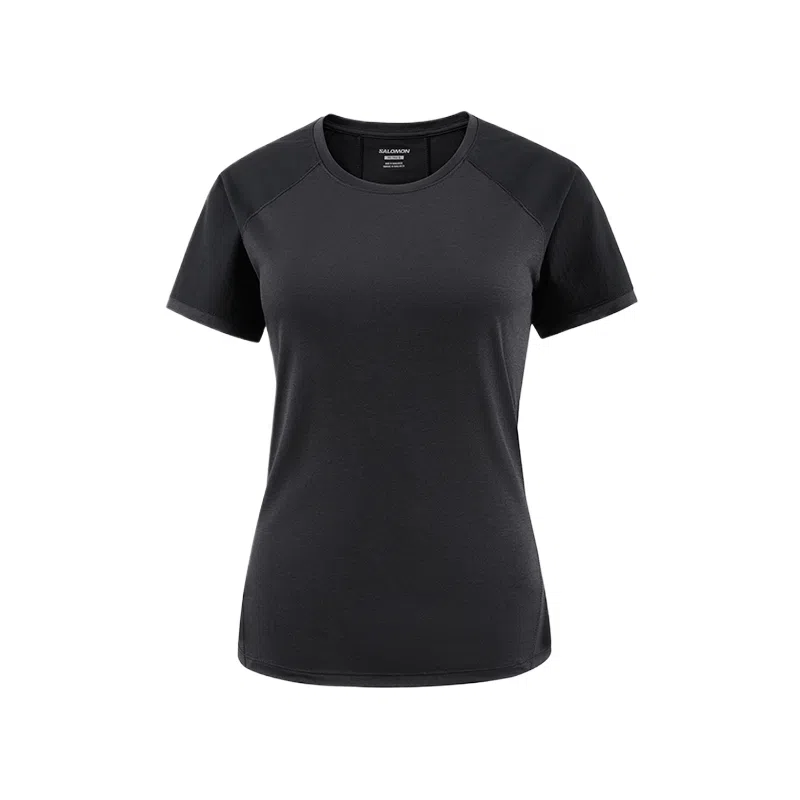 SALOMON OUTDOOR T