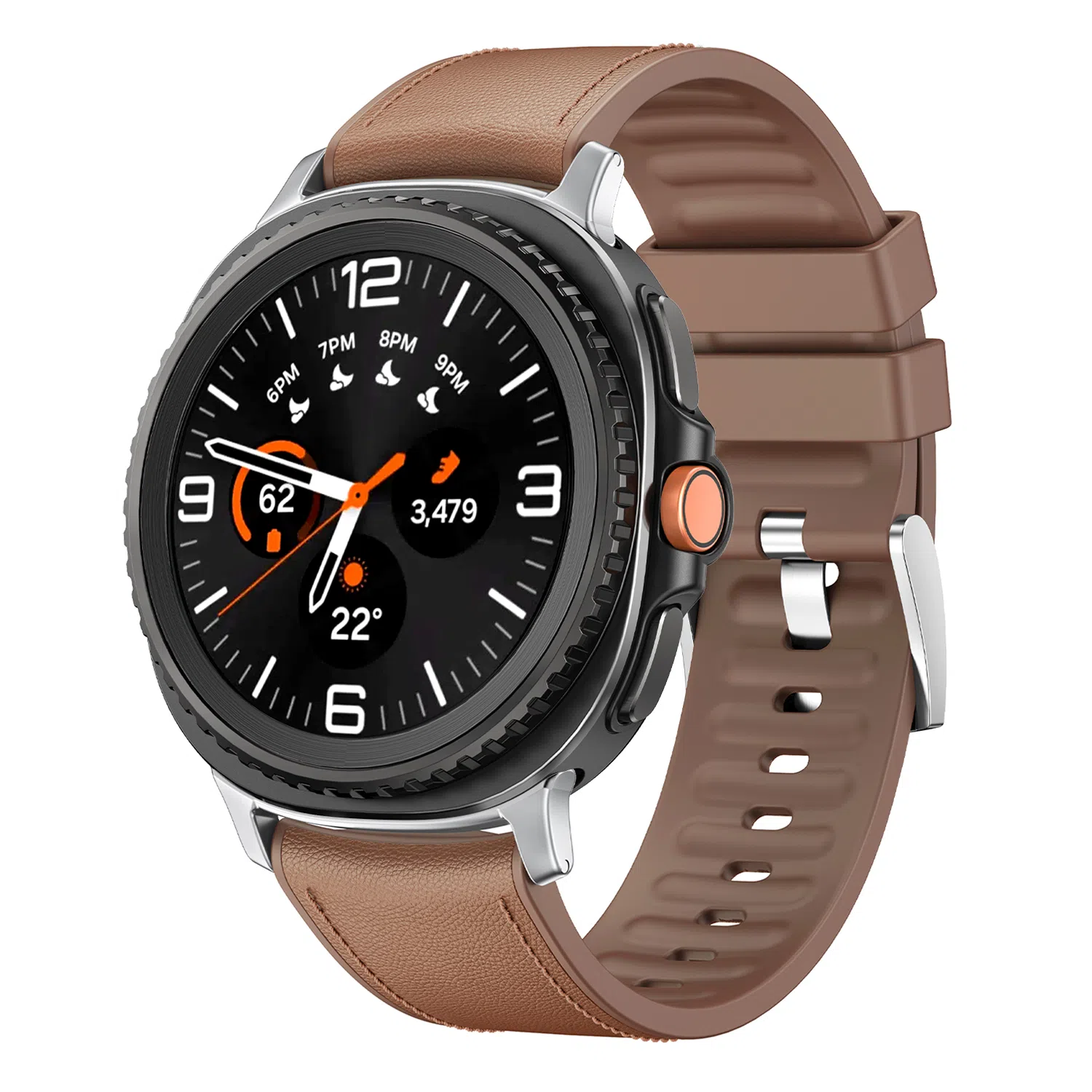 228mm Galaxy watch88classic