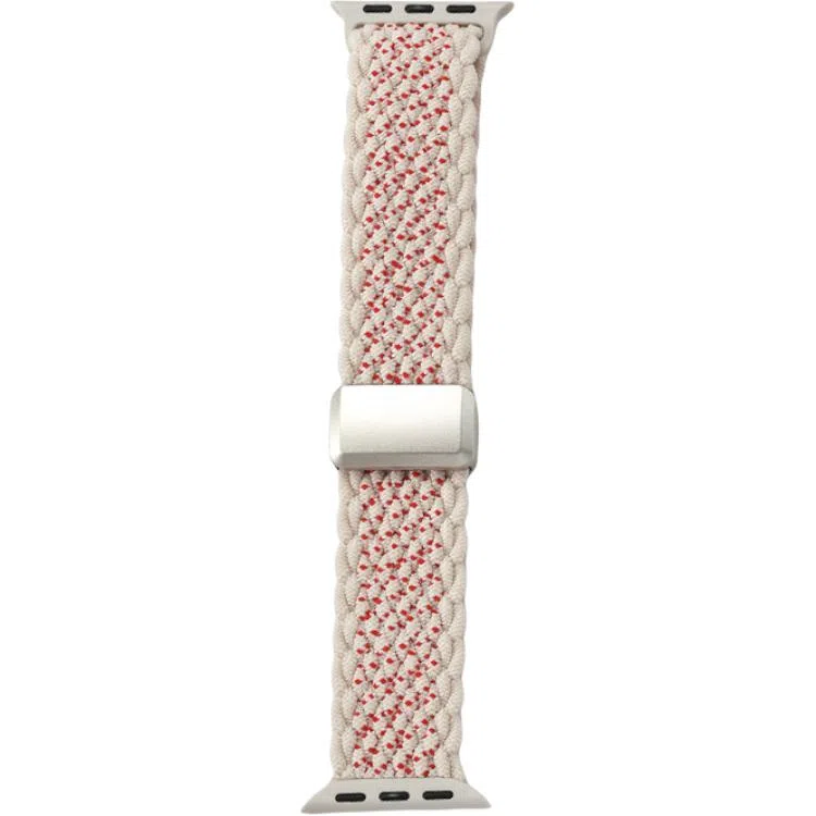 iwatchS11S10S9S8S7SEUltra2