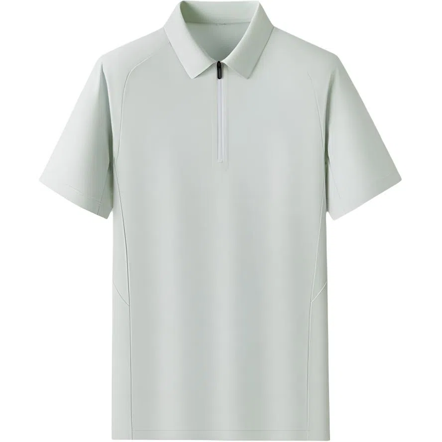 SENJIALUO Polo