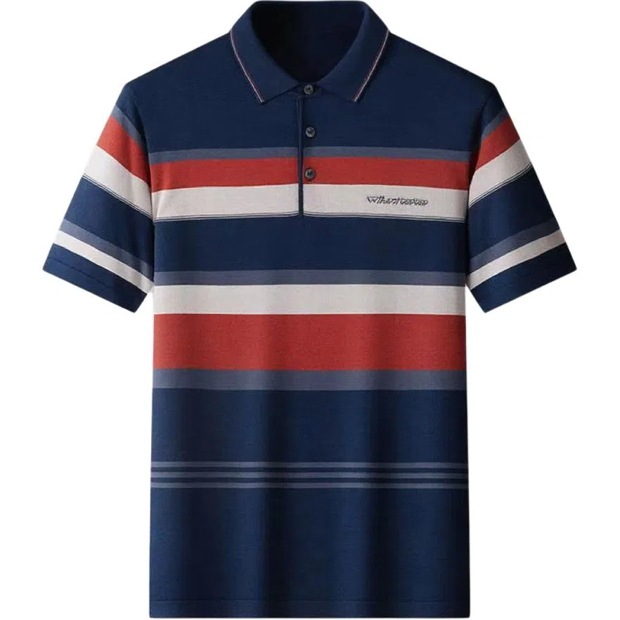 SENJIALUO POLO Polo