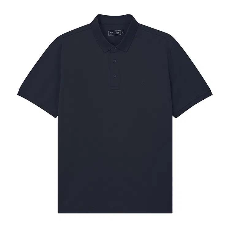 NAUTICA POLO