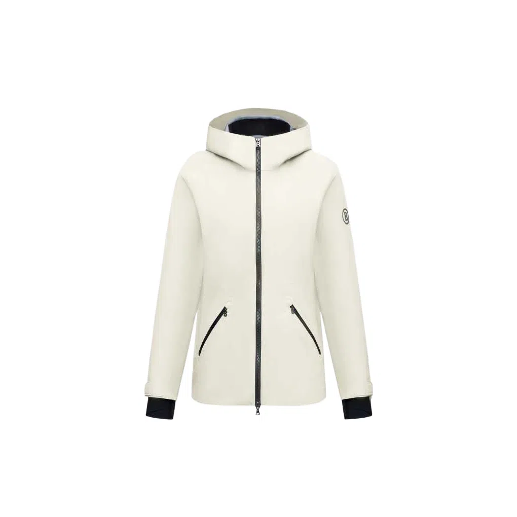 BOGNER FWAW25 Lillian-T