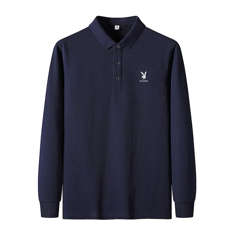 Playboy POLO