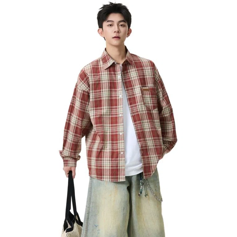 AOPAISHARK cityboy2025