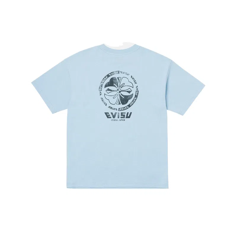 EVISU 2025 T