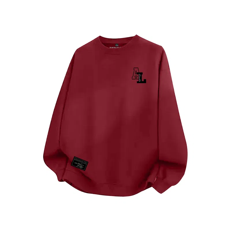 JEANSWEST LIFE claenfitLogo