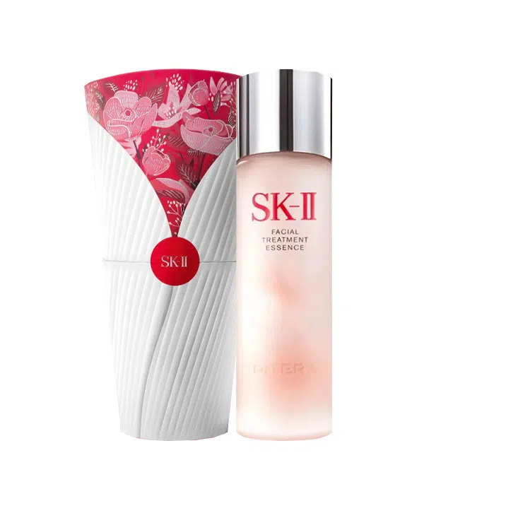 SK-II 230ml