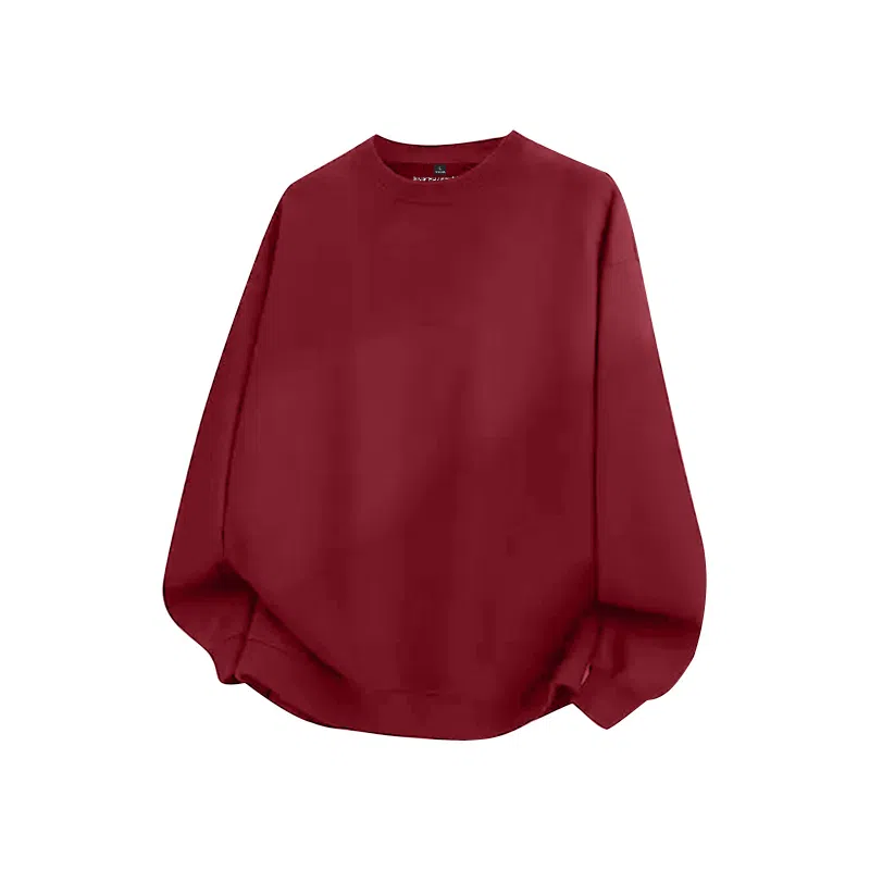 JEANSWEST LIFE claenfit