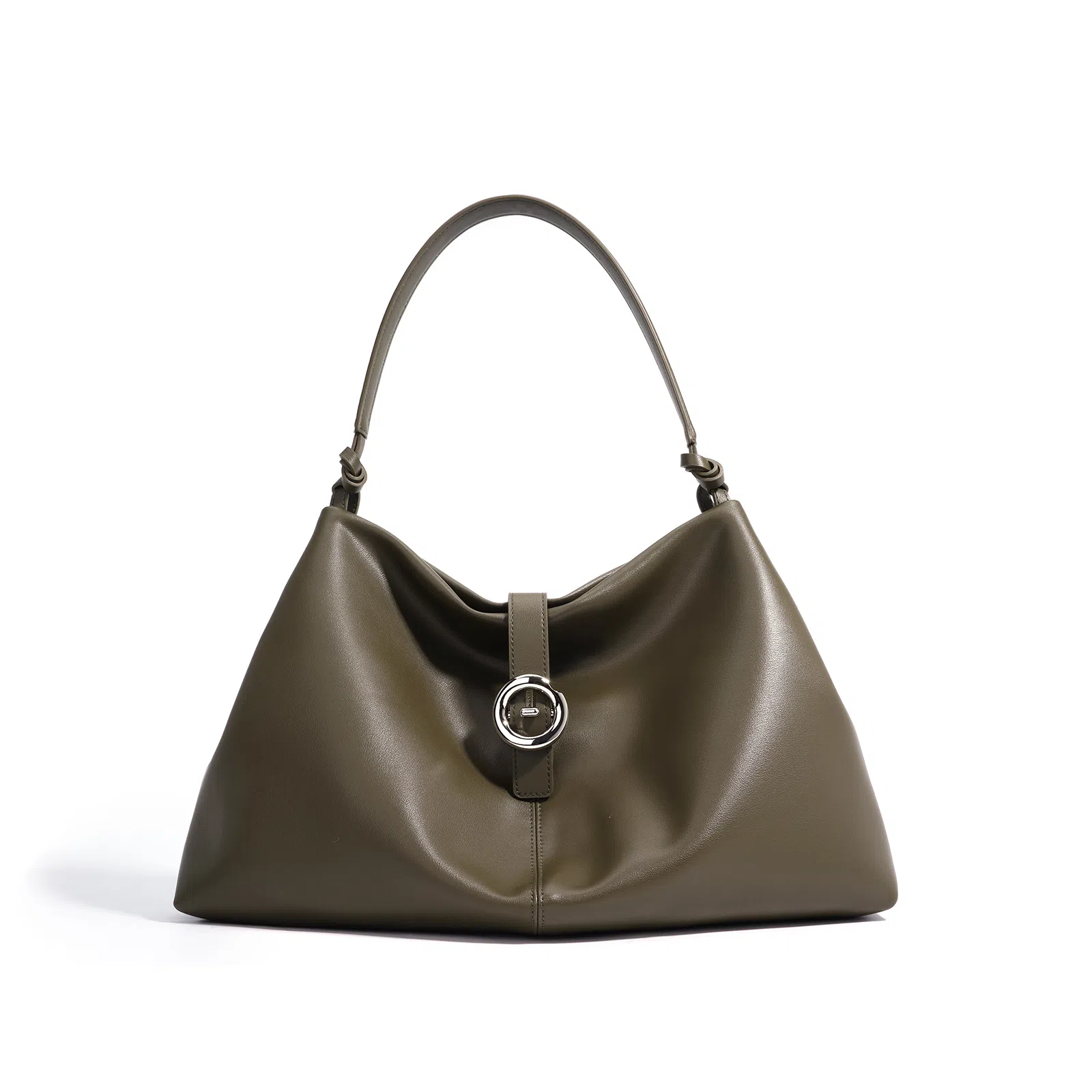 COURONNE Tote