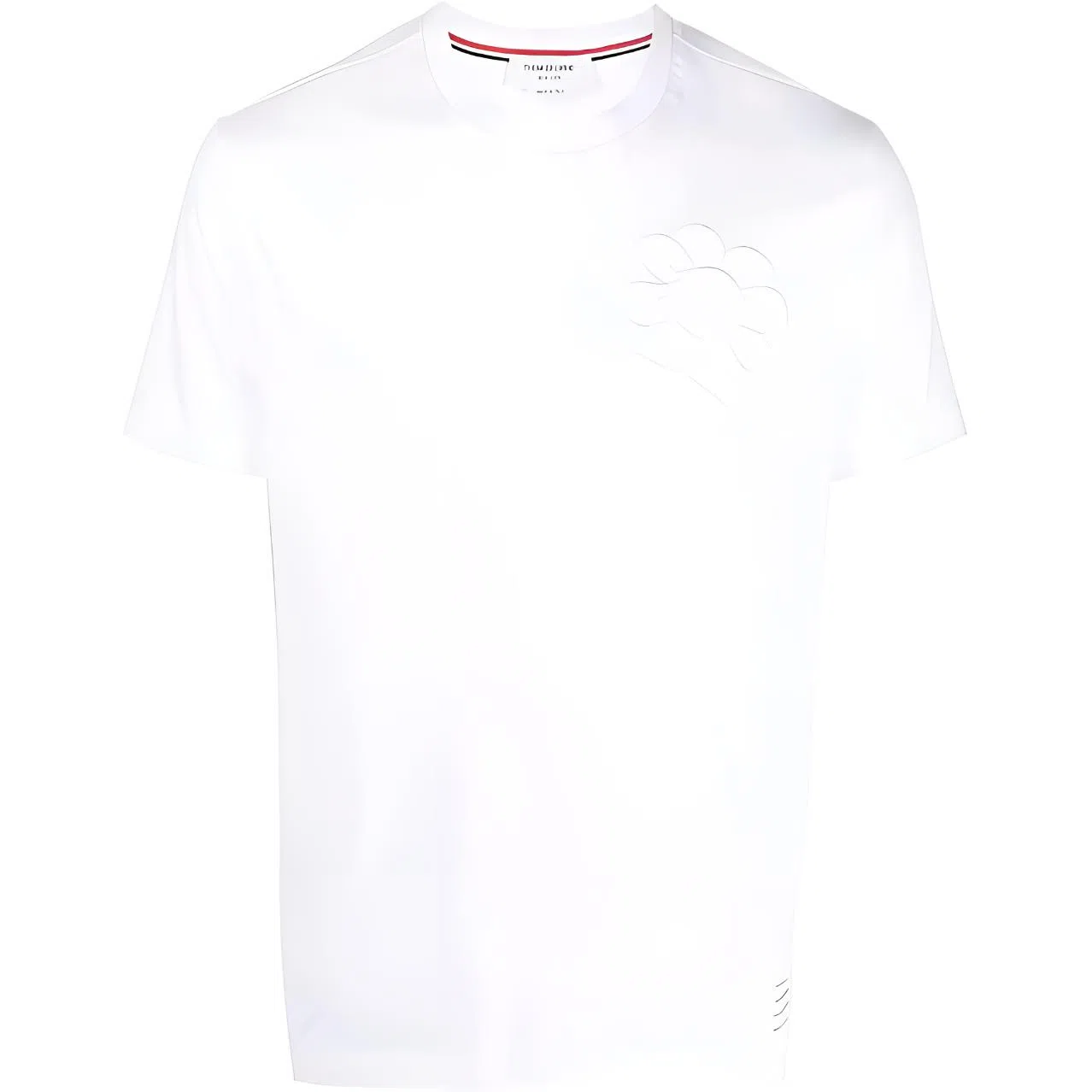THOM BROWNE SS22 T