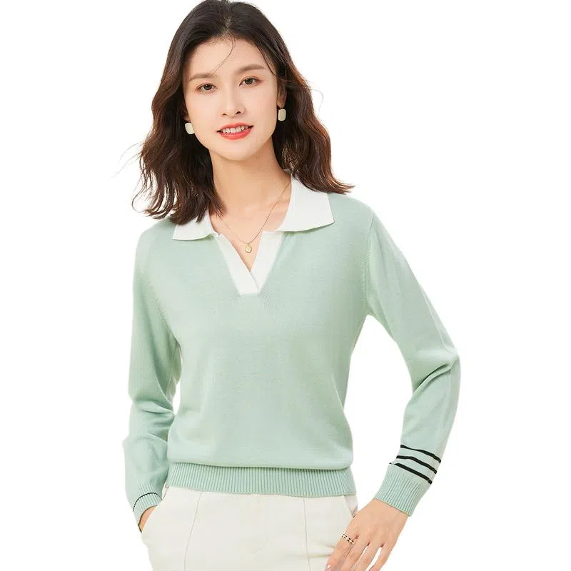 JINJU