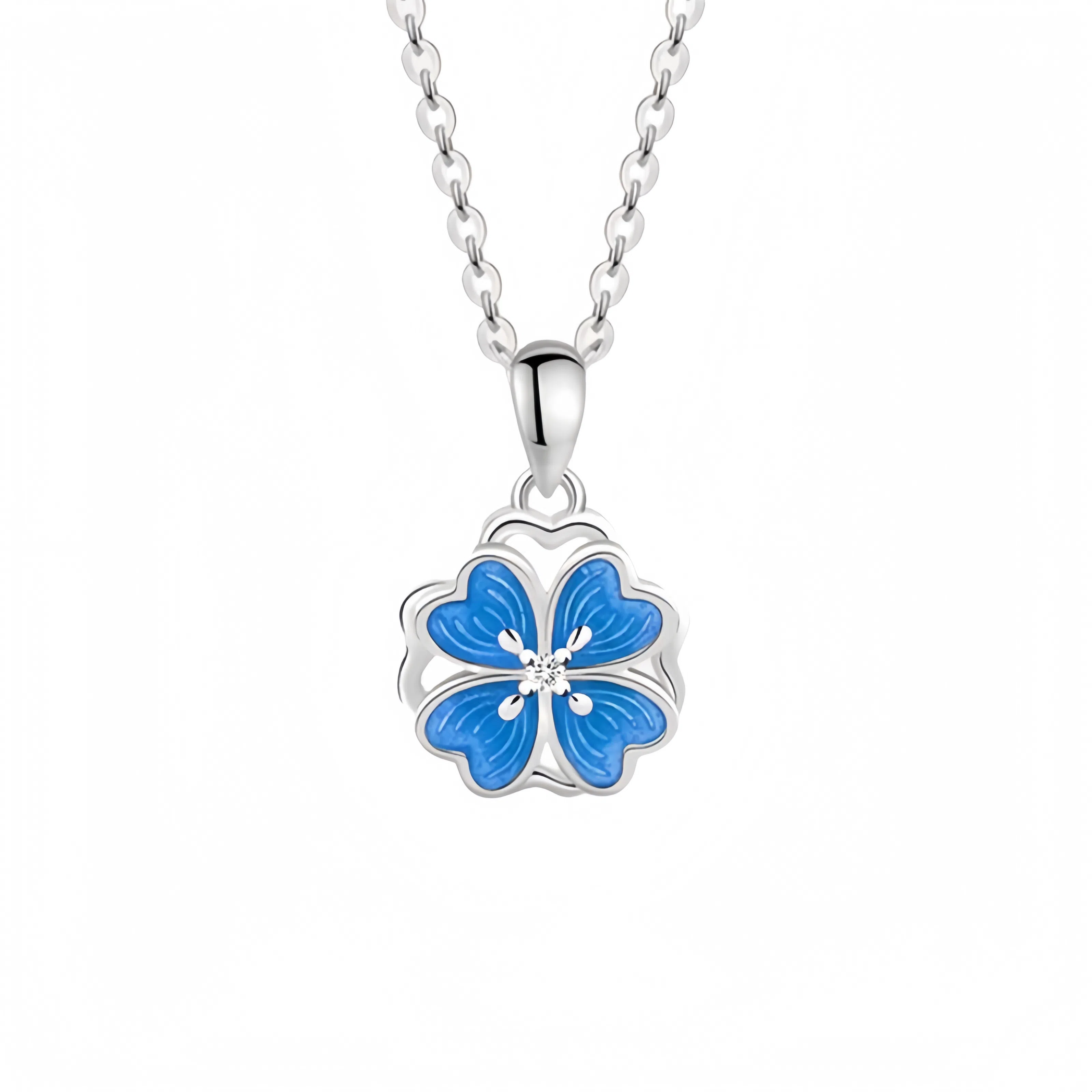 NIGHT RIDER DRIGINAL S925