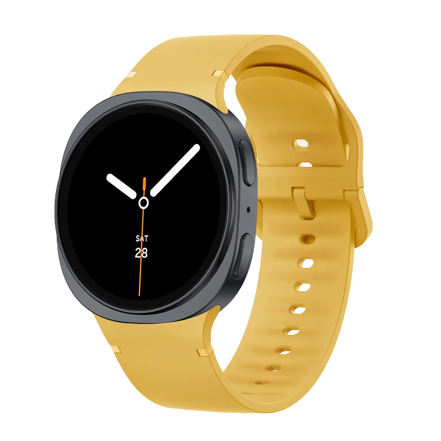 217mm watch8Galaxy watch8 classic