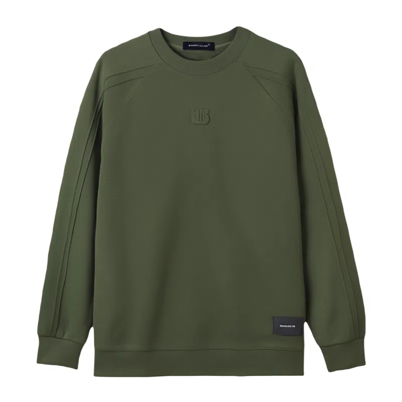 BANGBOY X IZTION T2025