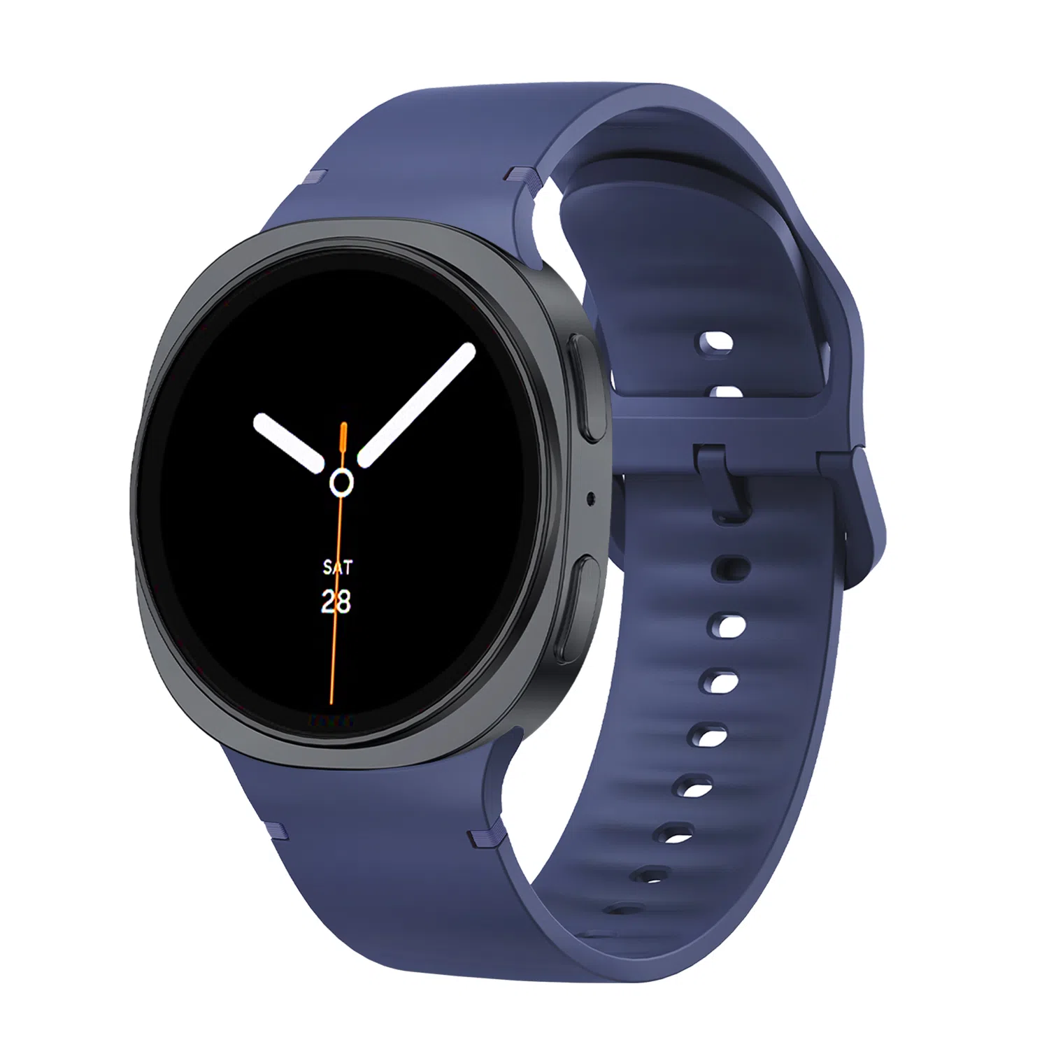 217mm watch8Galaxy watch8 classic