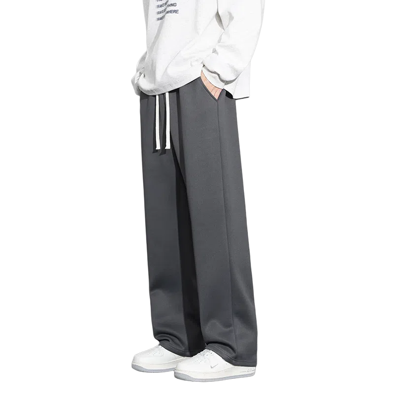 JNJK