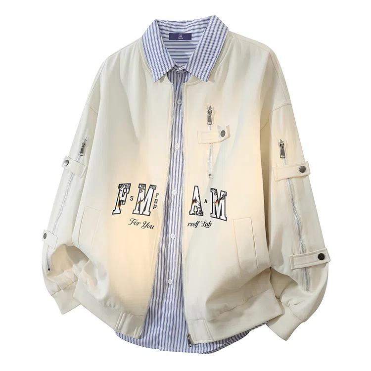 FAX FOR FMACM LogoCLEAN FIT