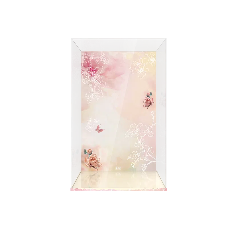 LIGHT YOUR BRICKS MOLLY4001000