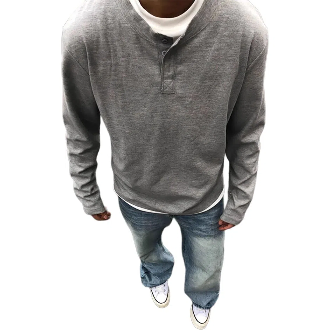 ICEGZ37 T