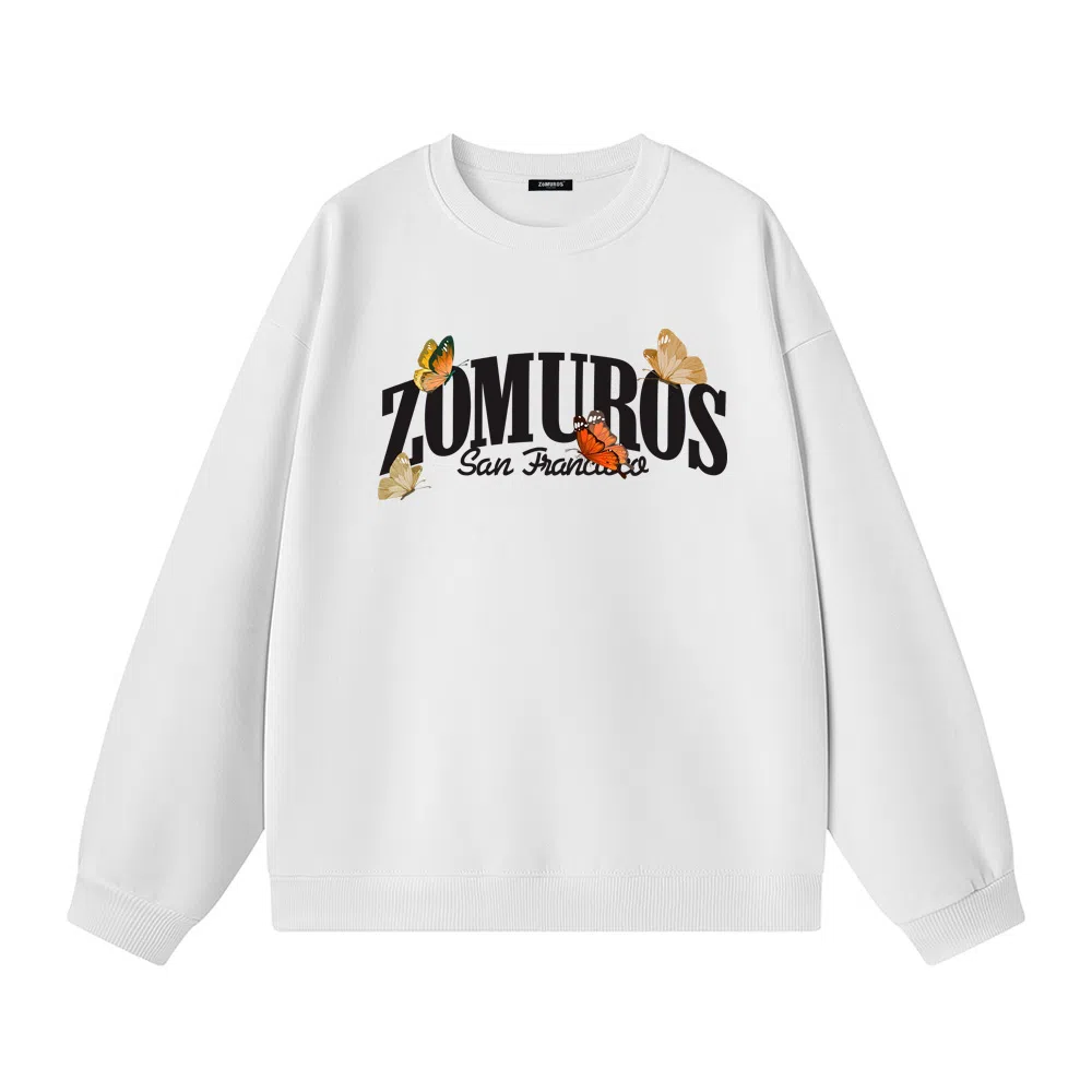 zomuros LOGO