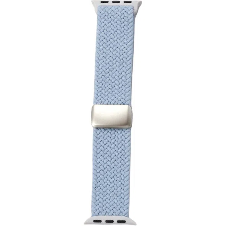 iwatchS11S10S9S8S7SEUltra2