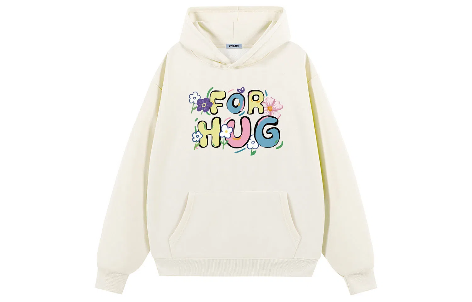 FORHUG 340