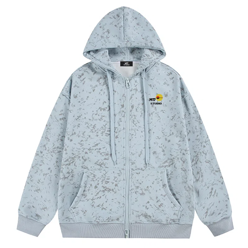 M17 STUDIO vibecleanfit