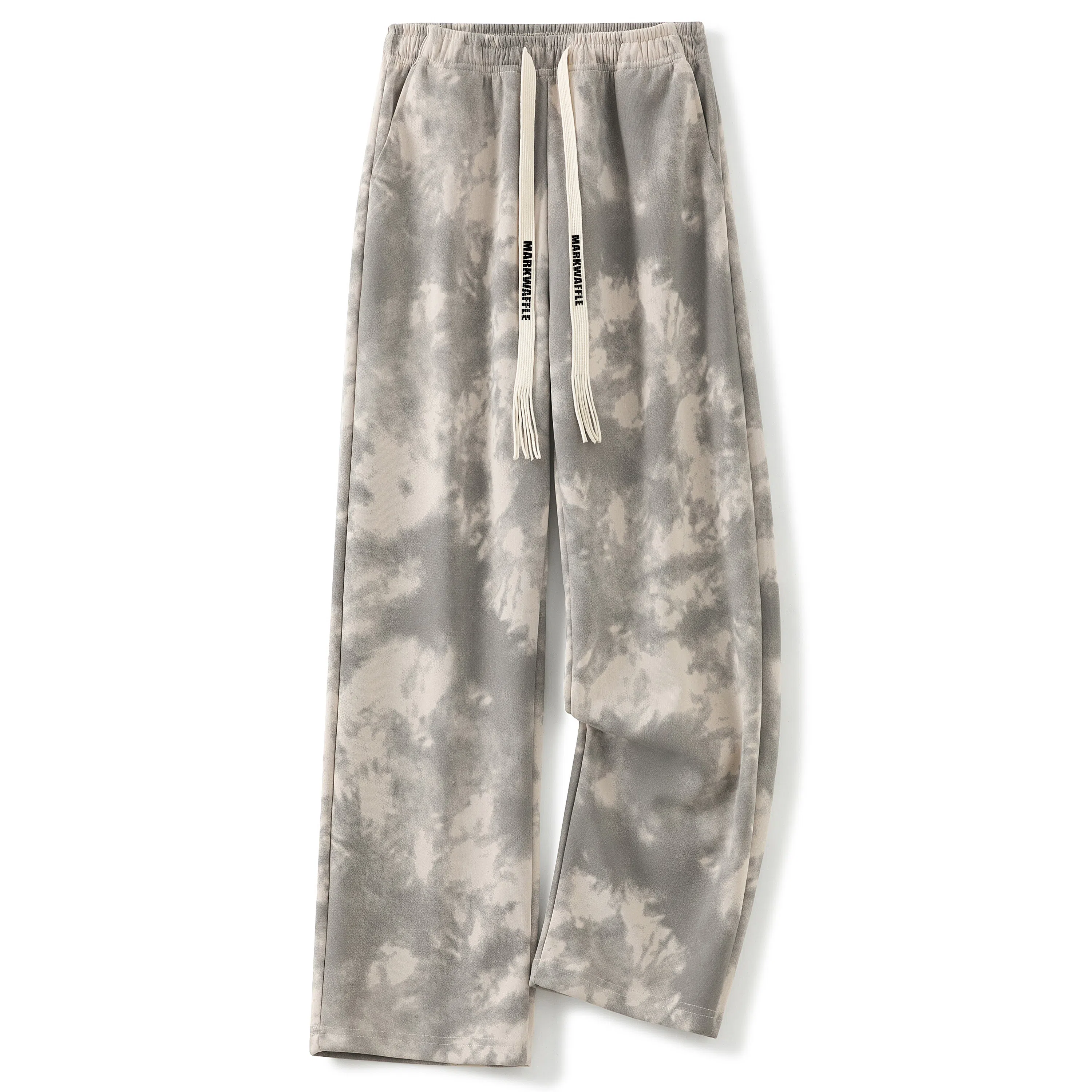 MARK WAFFLE CleanFit