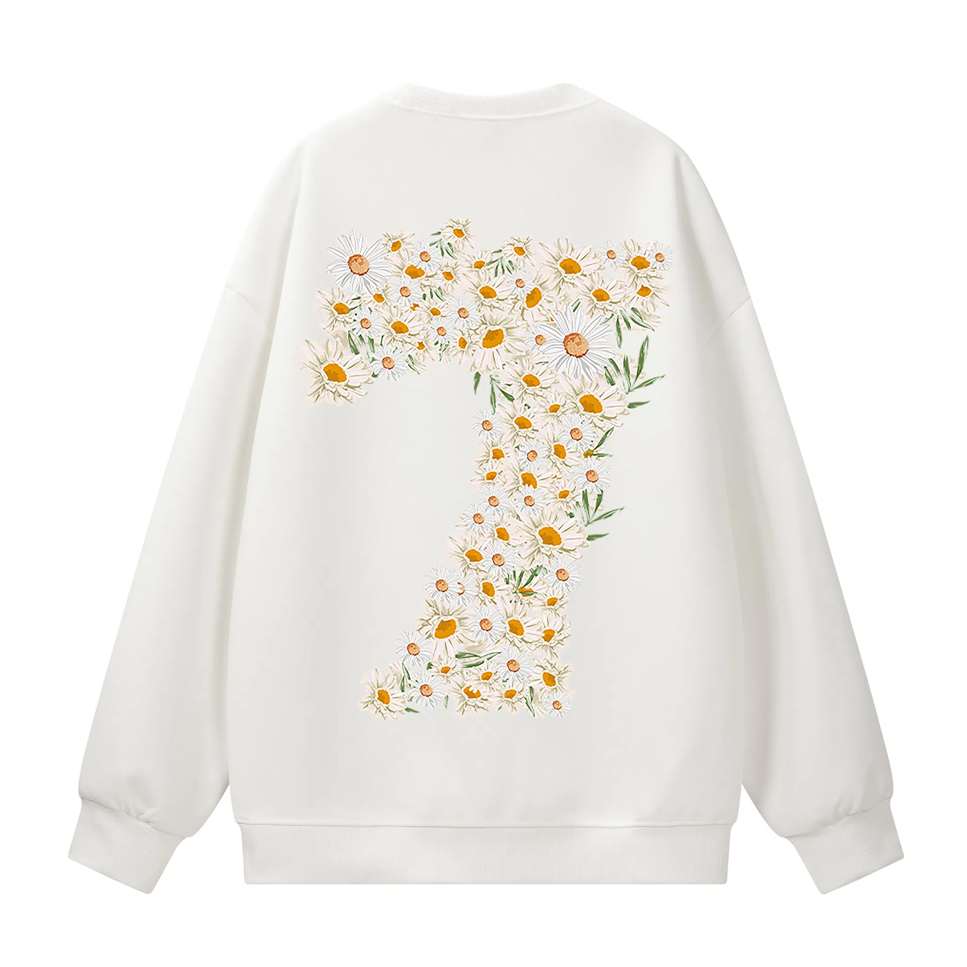 SUNSETMONENT 3607logo