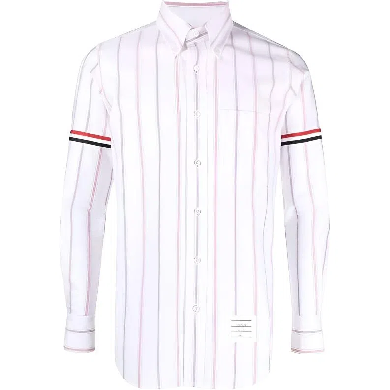 THOM BROWNE