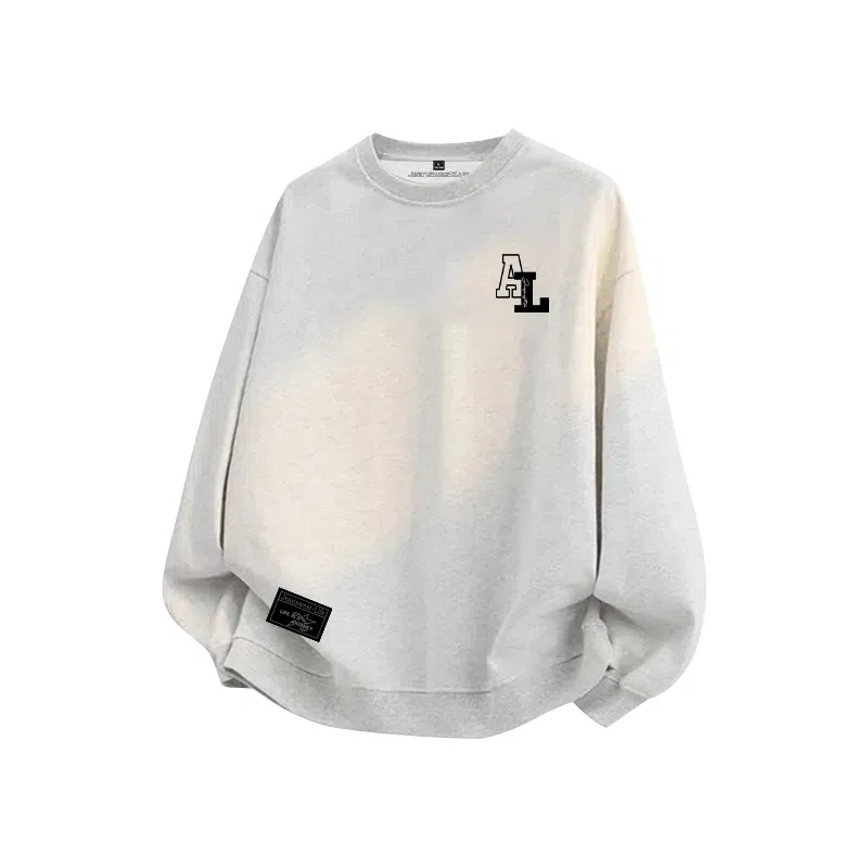 JEANSWEST LIFE claenfitLogo