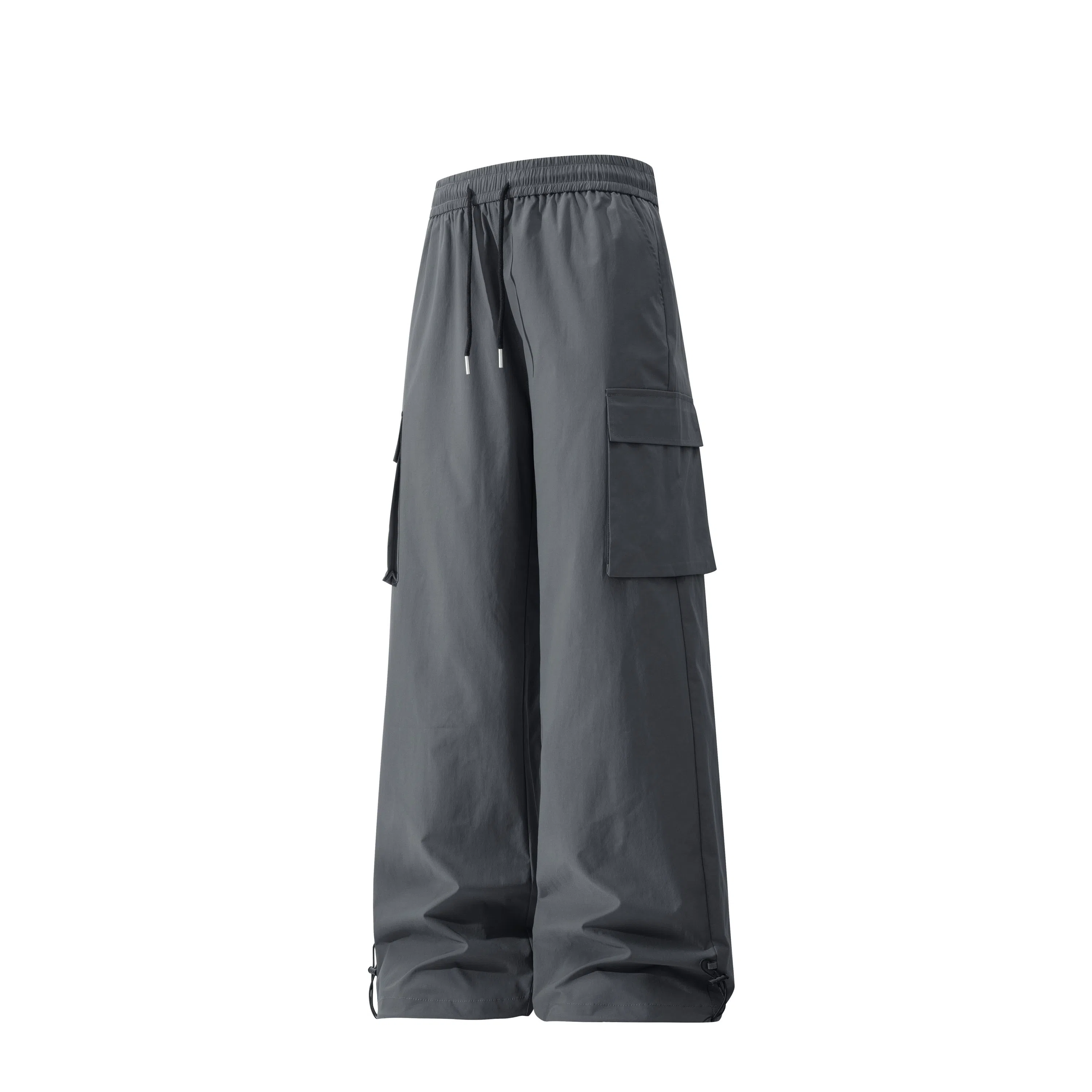 CITYLINK TACTIC baggy