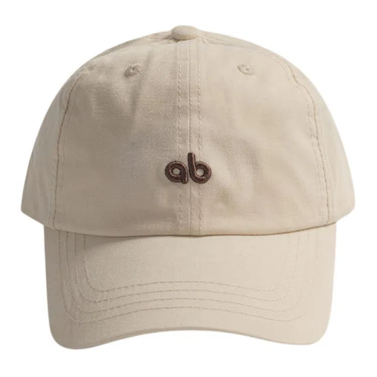 美式街头立体刺绣显脸小百搭户外防晒遮阳帽 棉 鸭舌帽 男女同款情侣款