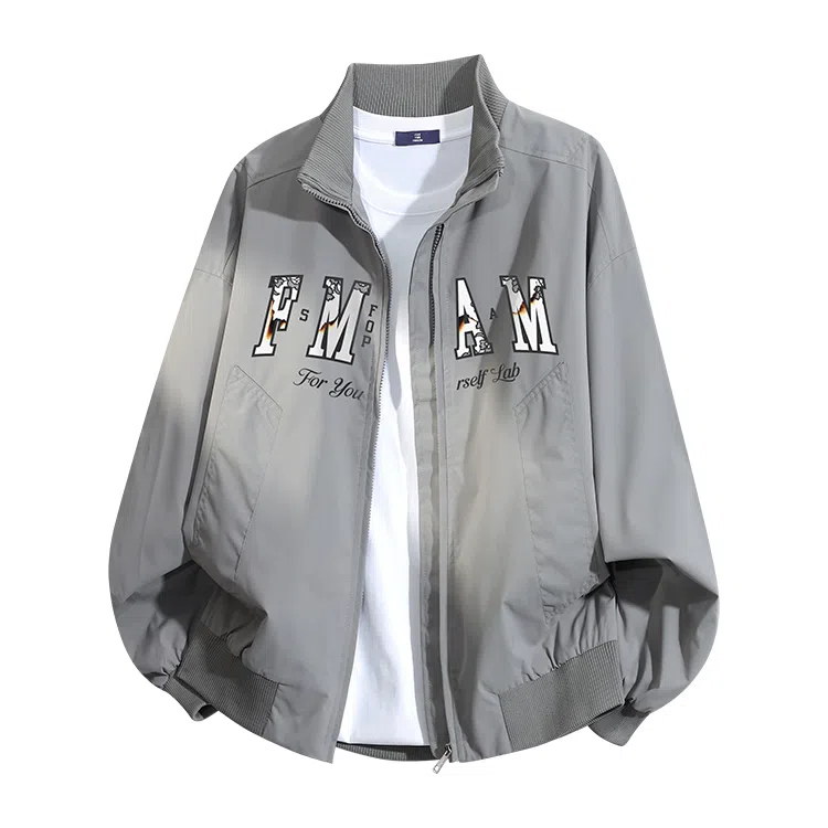 FAX FOR FMACM LogoCLEAN FIT