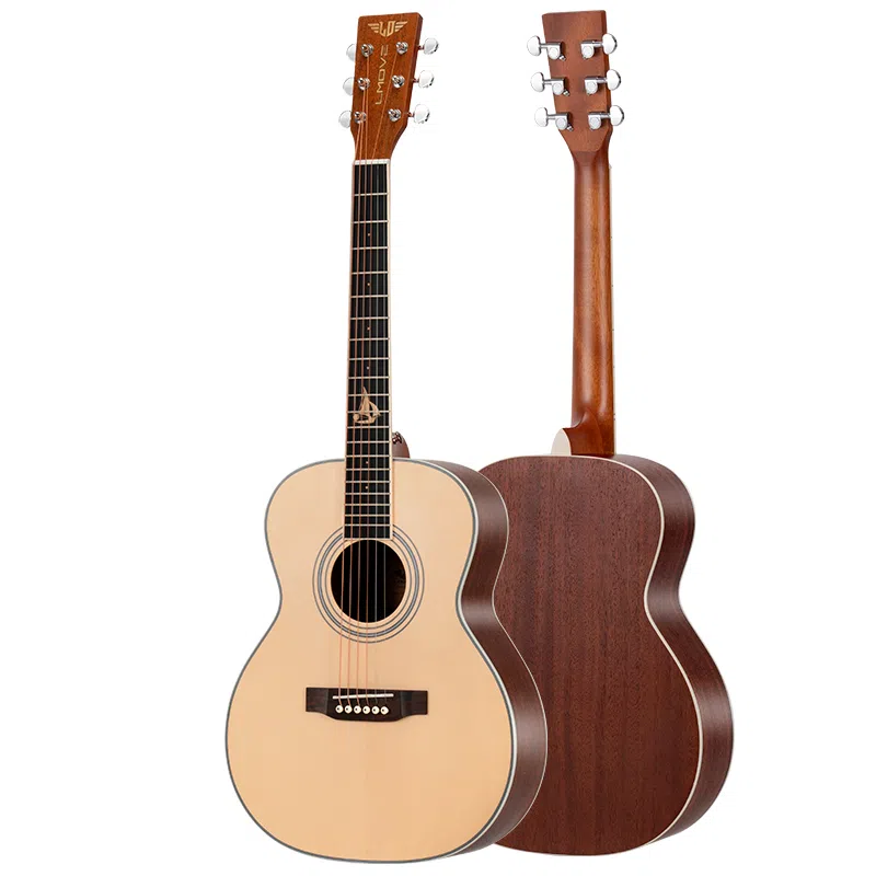 LD-YFmini36-1 36GA