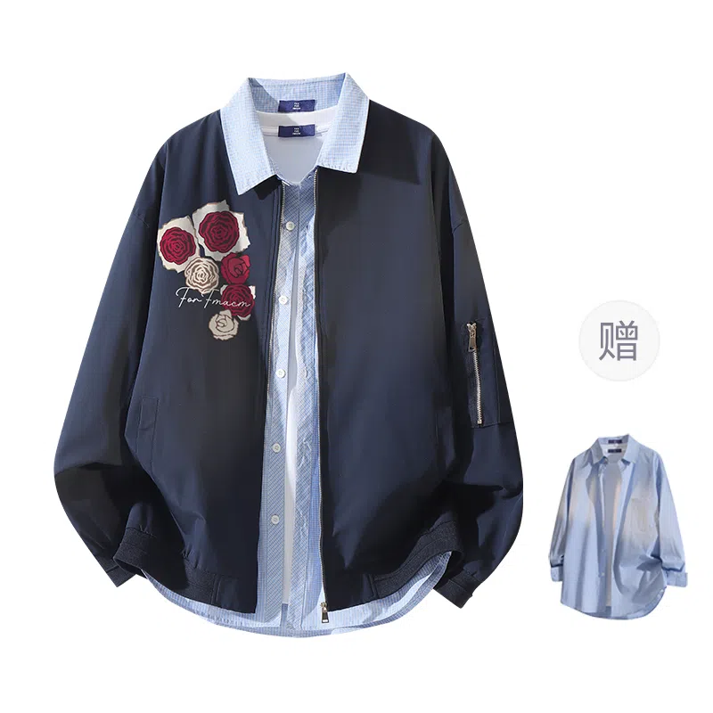 FAX FOR FMACM CLEAN FIT