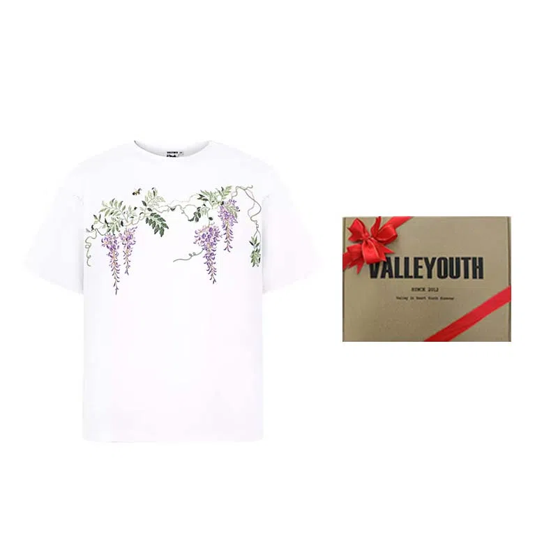 VALLEYOUTH T