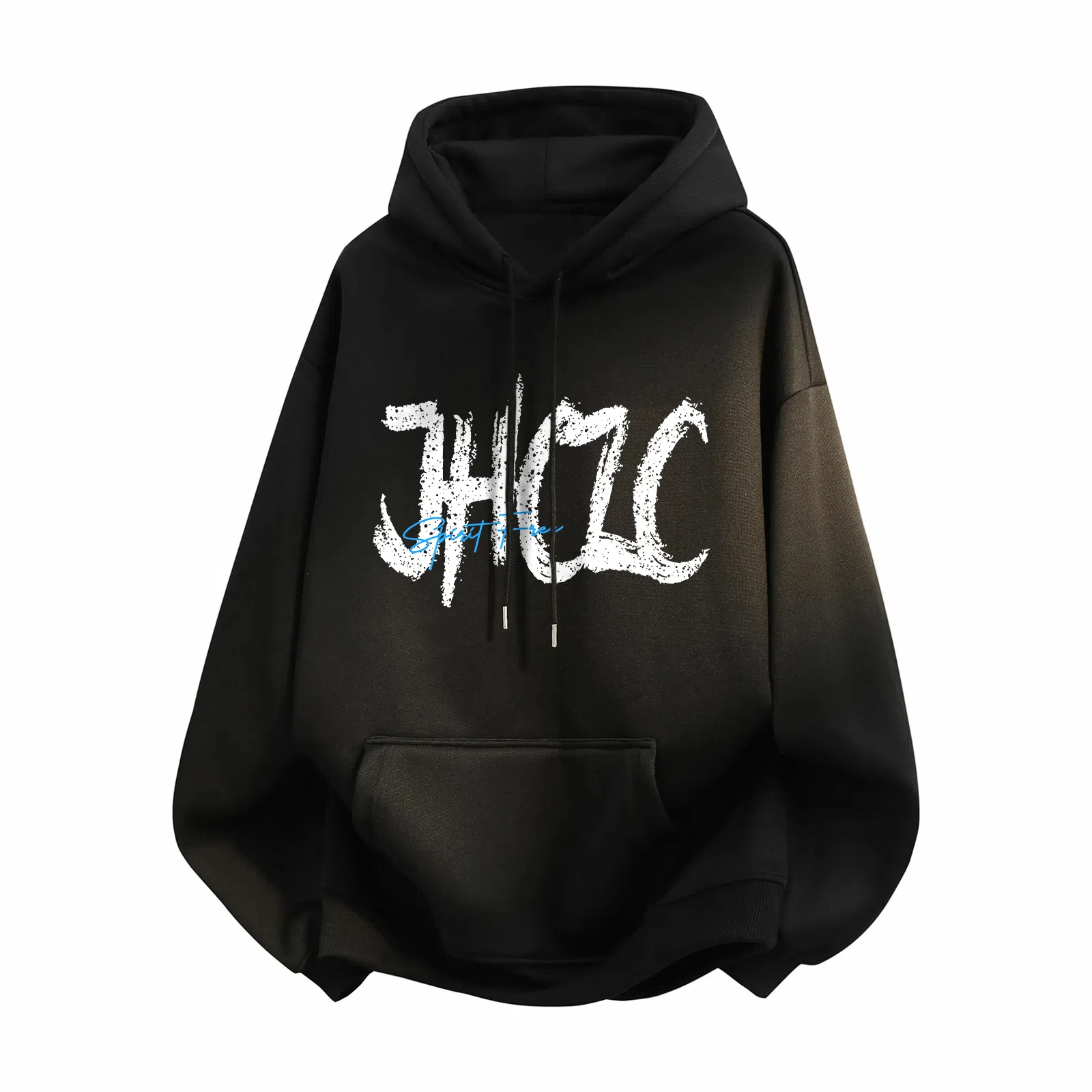 JHCZC Logo