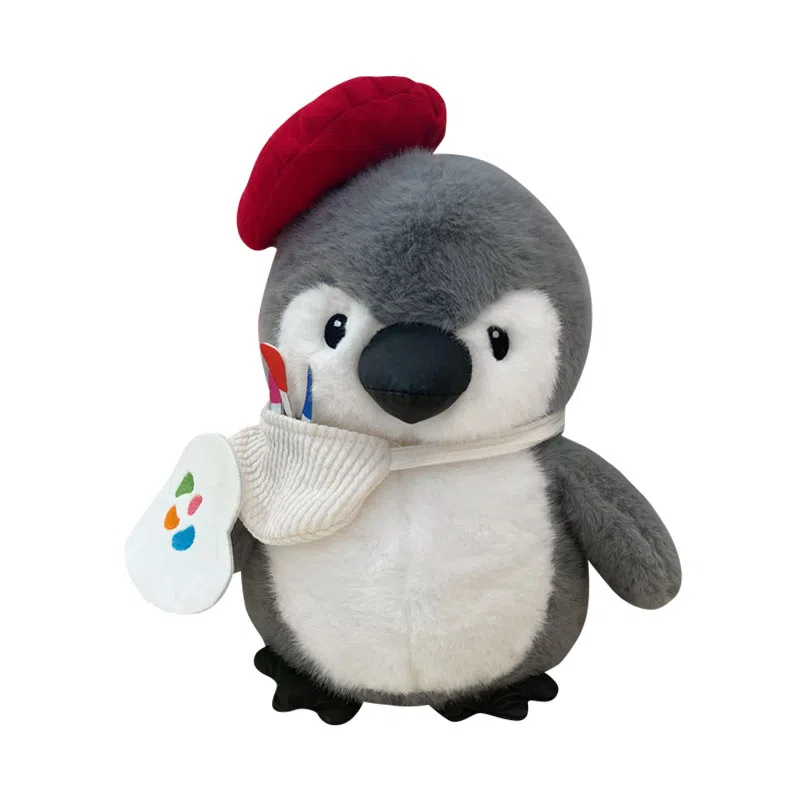 MENGMENGBUNNY 22cm30cm