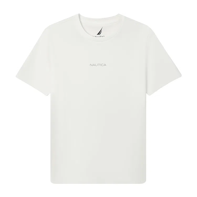 NAUTICA T