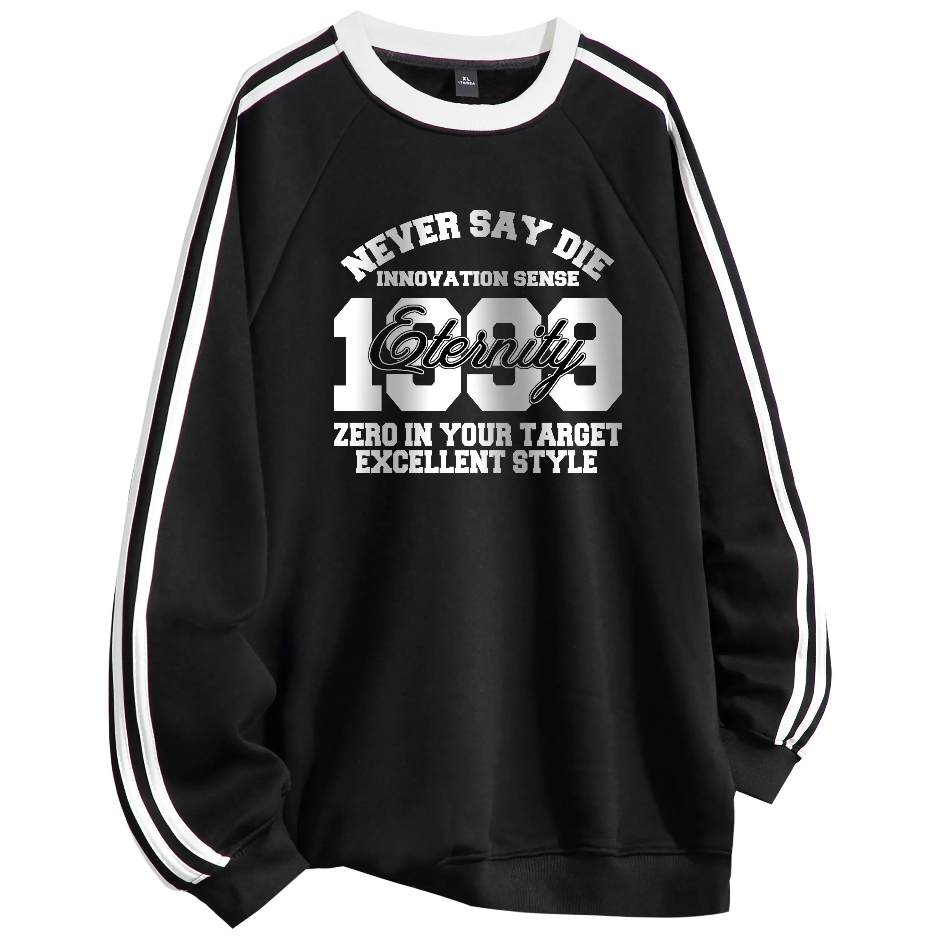 NINETEEN AUTUMN logo