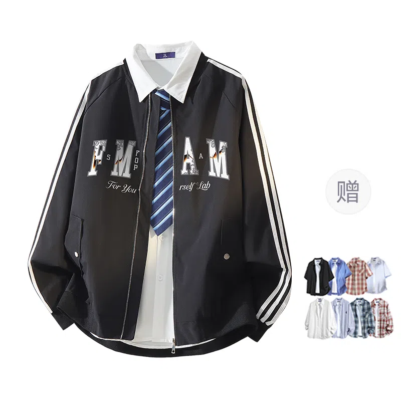 FAX FOR FMACM CLEAN FIT