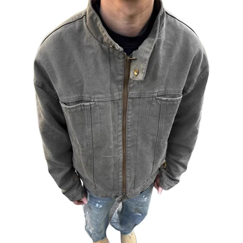 CORNILOT 2025cleanfit