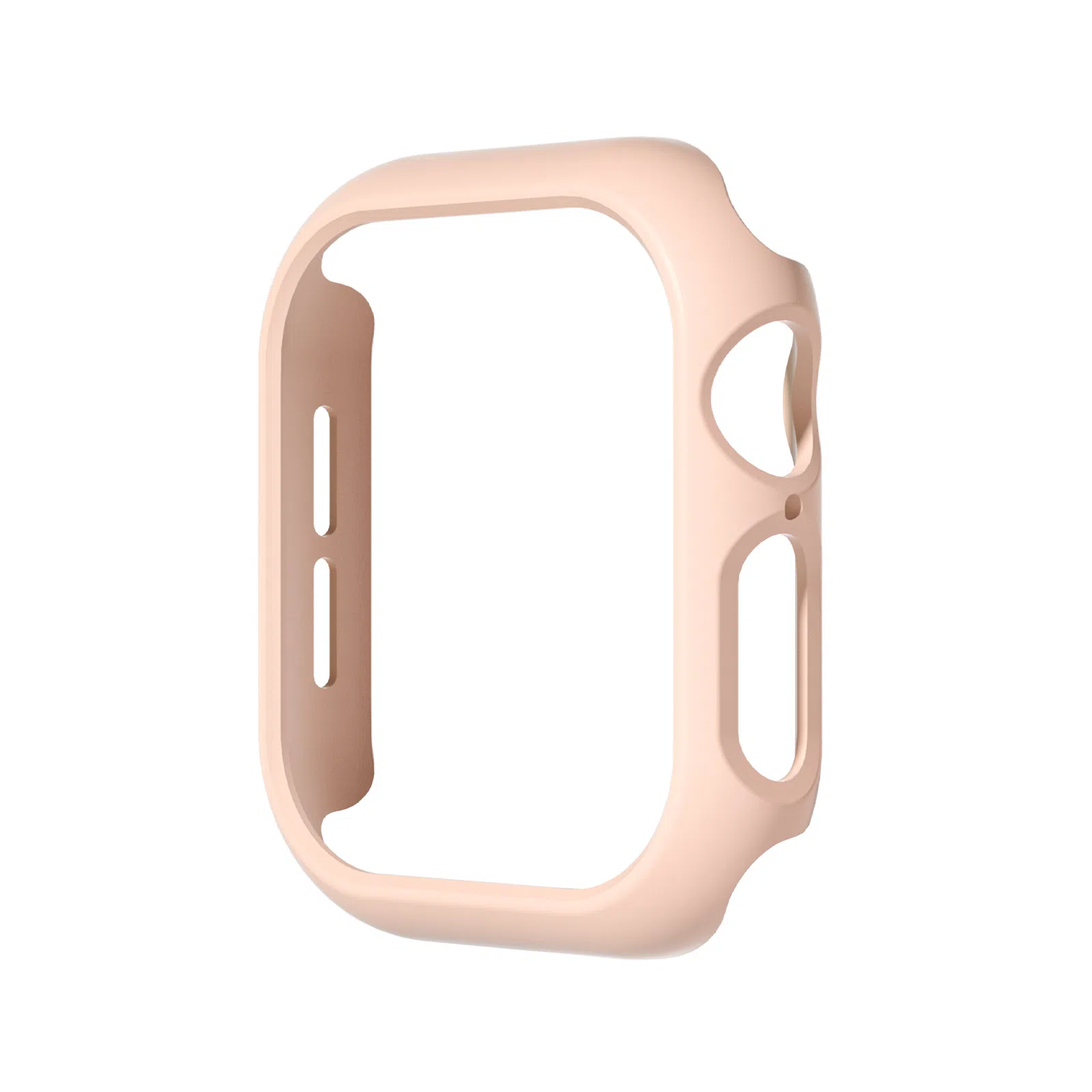 PC iWatch S10ultra12456789 PC