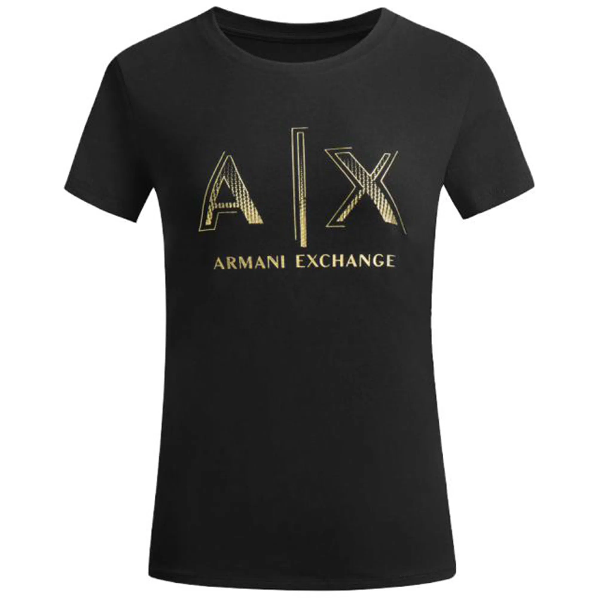 ARMANI EXCHANGE SS23 T